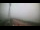 Webcam in Ipirá, 161.4 km