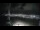 Webcam in Ipirá, 124.6 mi away