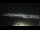 Webcam in Ipirá, 315.7 km