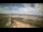 Webcam in Ipirá, 63.6 mi away