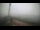 Webcam in Ipirá, 85.7 mi away