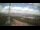 Webcam in Ipirá, 47.6 mi away