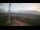 Webcam in Ipirá, 318.8 km