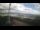 Webcam in Ipirá, 63.1 mi away