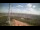 Webcam in Ipirá, 123 mi away