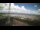 Webcam in Ipirá, 163.4 km entfernt