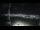 Webcam in Ipirá, 492.9 km entfernt
