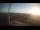 Webcam in Ipirá, 86 km