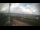 Webcam in Ipirá, 183.4 km entfernt
