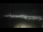 Webcam in Ipirá, 282.6 km entfernt