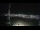 Webcam in Ipirá, 47.5 mi away