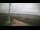 Webcam in Ipirá, 163.4 km