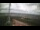 Webcam in Ipirá, 492.9 km