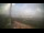 Webcam in Ipirá, 315.7 km