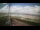 Webcam in Ipirá, 318.8 km entfernt