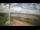 Webcam in Ipirá, 161.4 km