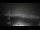Webcam in Ipirá, 123.2 km entfernt