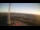 Webcam in Ipirá, 129.4 km