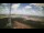 Webcam in Ipirá, 161.4 km