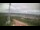 Webcam in Ipirá, 86 km
