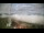 Webcam in Ipirá, 164.5 km entfernt