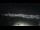 Webcam in Ipirá, 138.4 km entfernt