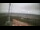 Webcam in Ipirá, 163.4 km entfernt