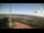 Webcam in Ipirá, 86 km