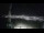 Webcam in Ipirá, 229.3 km