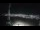 Webcam in Ipirá, 166.1 km