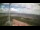 Webcam in Ipirá, 222.3 km entfernt