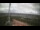 Webcam in Ipirá, 222.3 km