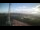 Webcam in Ipirá, 123.2 km