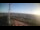 Webcam in Ipirá, 63.1 mi away
