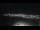 Webcam in Ipirá, 163.4 km entfernt