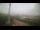 Webcam in Ipirá, 124.6 mi away