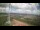 Webcam in Ipirá, 318.8 km entfernt