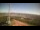 Webcam in Ipirá, 123.2 km
