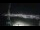 Webcam in Ipirá, 49.9 mi away