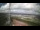 Webcam in Ipirá, 479.3 km