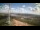 Webcam in Ipirá, 318.8 km entfernt