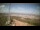 Webcam in Ipirá, 163.4 km entfernt