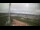 Webcam in Ipirá, 229.3 km