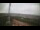 Webcam in Ipirá, 163.4 km