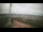 Webcam in Ipirá, 217.6 km entfernt