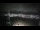 Webcam in Ipirá, 75.7 km entfernt