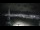 Webcam in Ipirá, 75.9 mi away