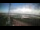 Webcam in Ipirá, 315.7 km entfernt