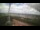 Webcam in Ipirá, 78.4 mi away
