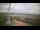 Webcam in Ipirá, 123 mi away